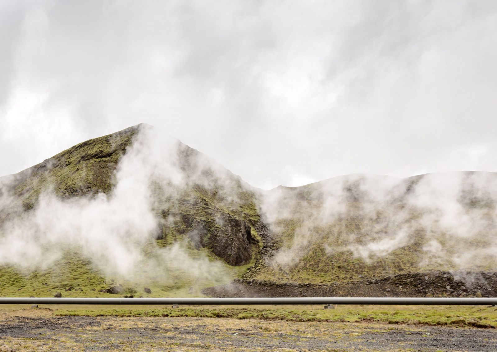 bd-islande-progress-galery-02-3d5034a845056d25a6bd1f1c10365262
