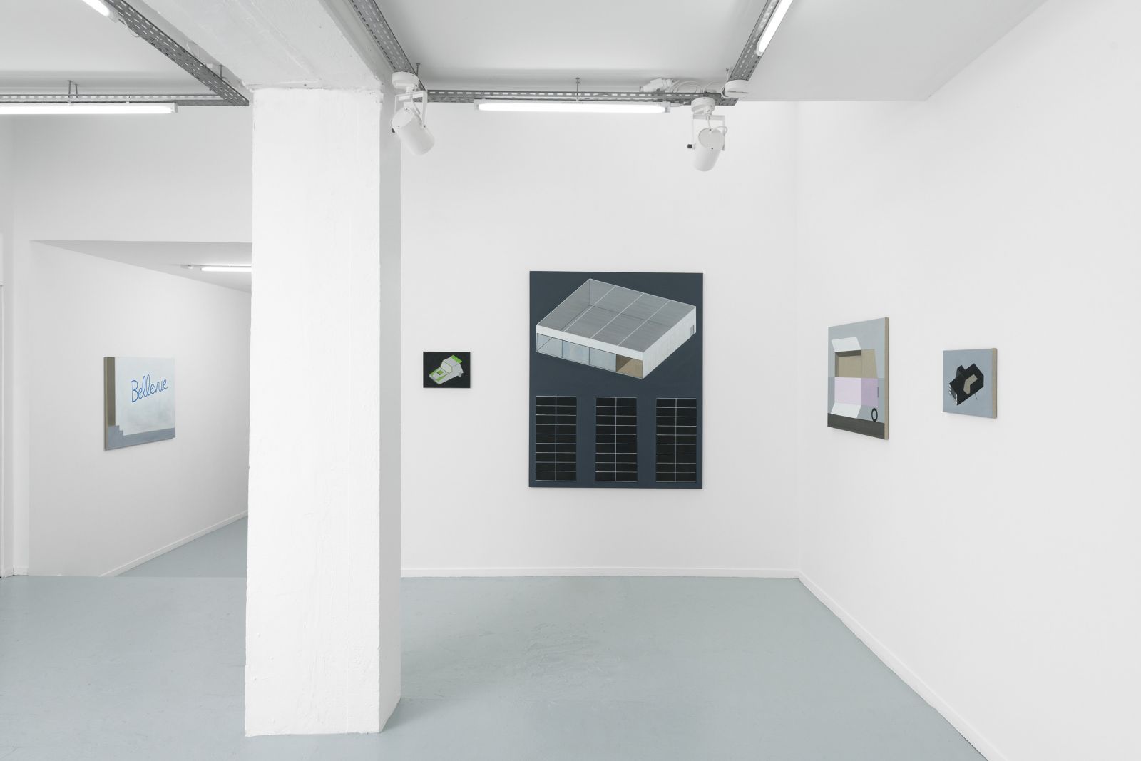 bd-pg-2021-gilles-eli-02-select-af-803be0a6d5e45456a45e21cec3a0c3c2