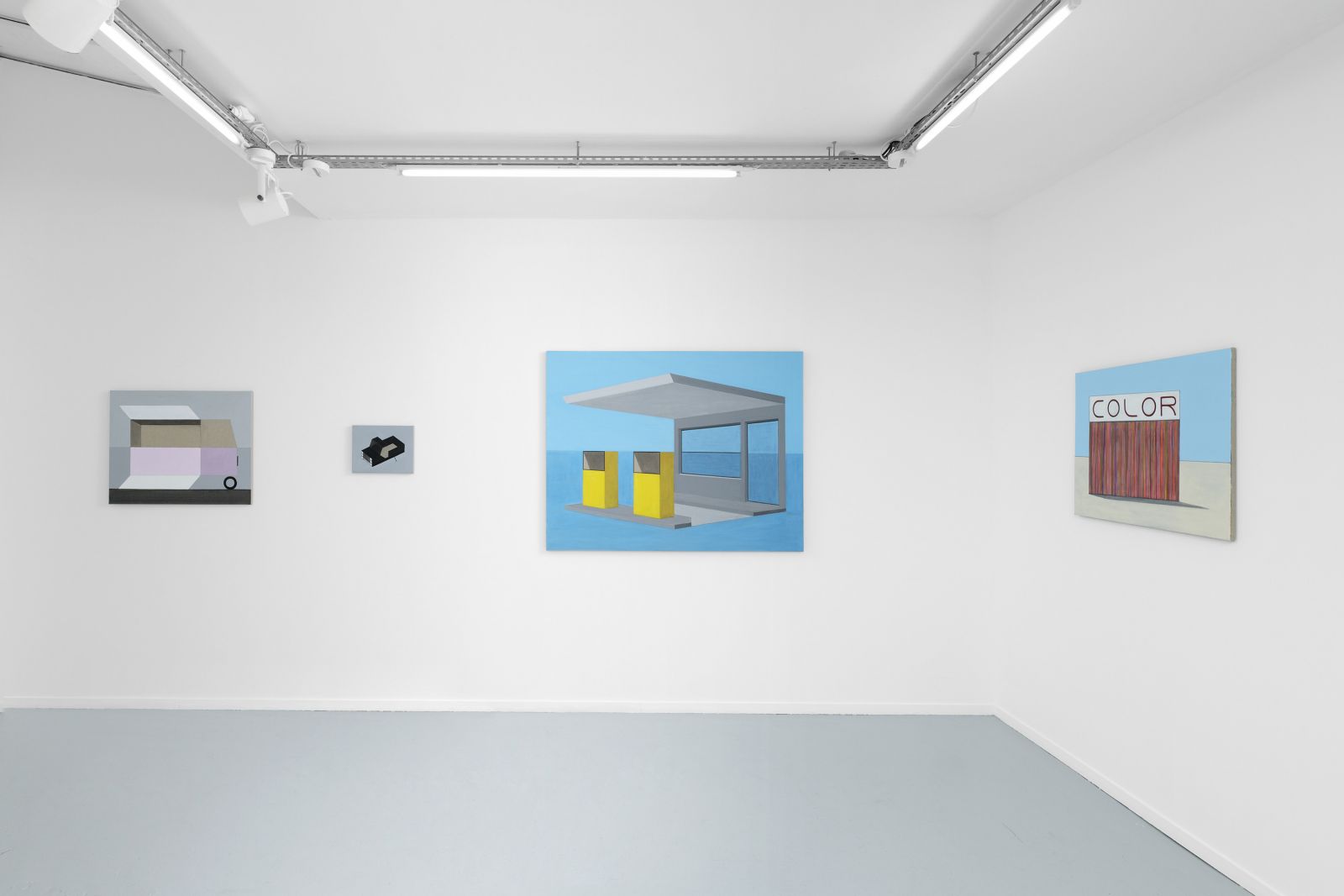 bd-pg-2021-gilles-eli-05-select-af-6a909aed93a8895604822195d8ffdd99