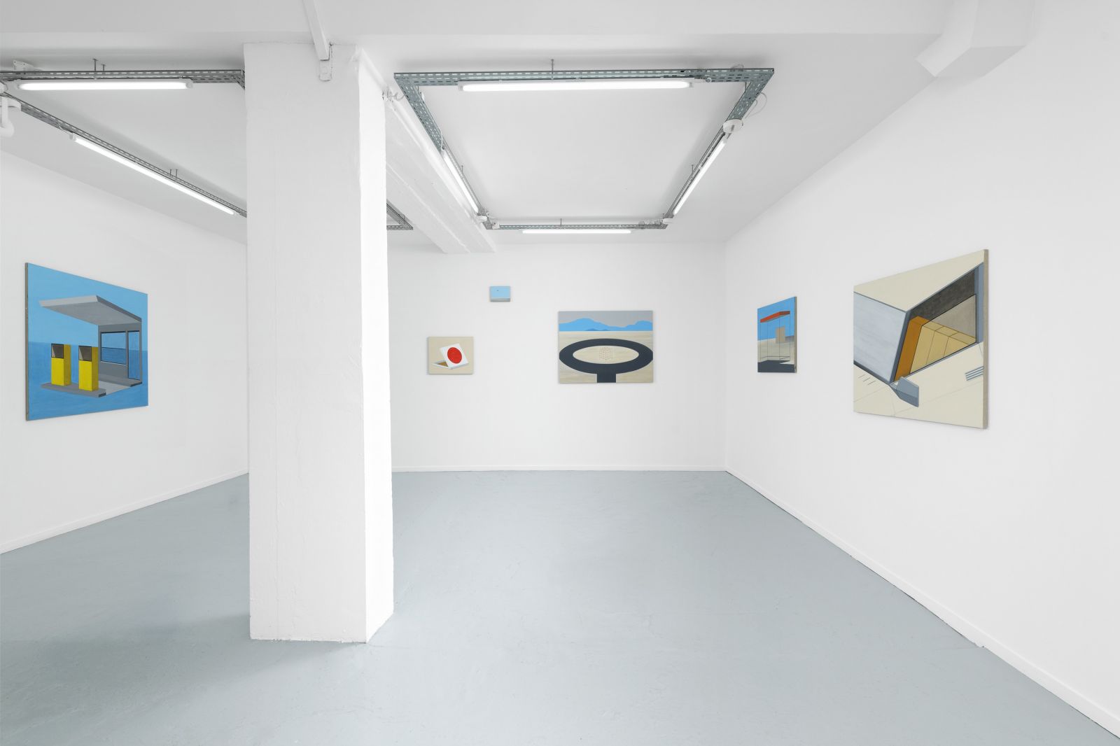 bd-pg-2021-gilles-eli-08-select-af-8ccc43aa7fb129de240a140a9ceafd41