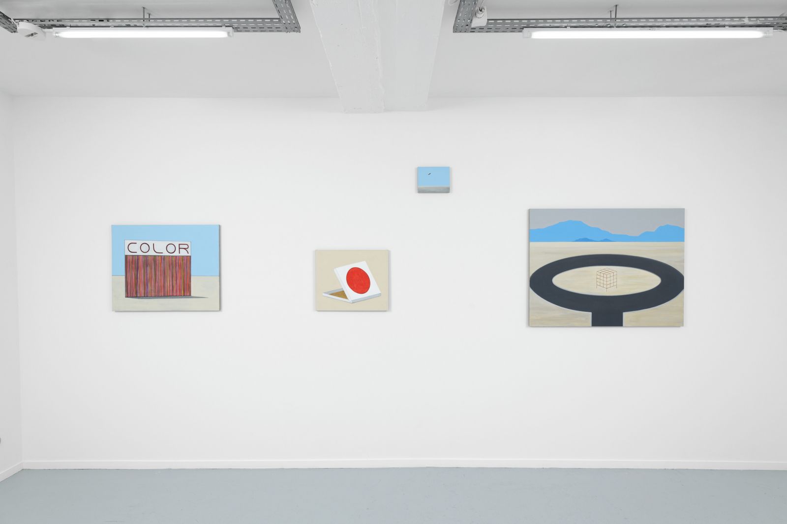 bd1-pg-2021-gilles-eli-01select-af-b86ddb8e38192bed9ef2146de8079dbe