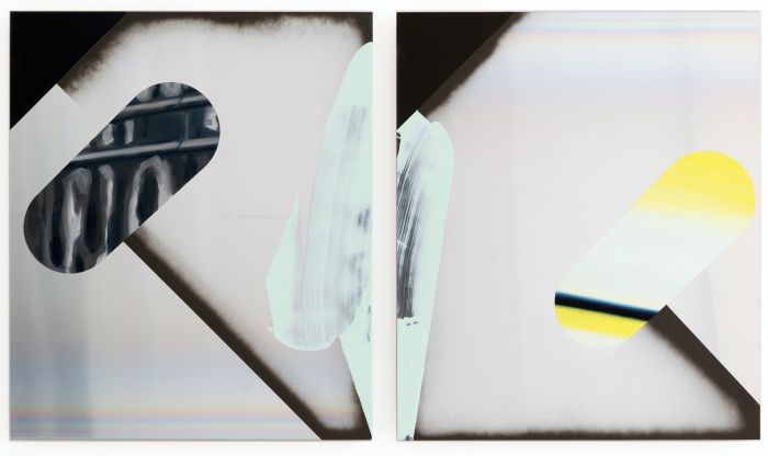 benoit-gehanne-aluminium-quelque-soit-l-amplitude-peu-a-peu-2014-huile-et-acrylique-sur-aluminium-monte-sur-bois-65x65-cm-cdd06073de061767eb6c41e43620a9eb