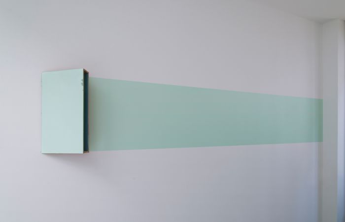 benoit-gehanne-biais-03-2012-bois-acrylique-photographie-48.5x28x8.5-cm-01c722bf6e38a9fc2a6a3fc04d4d05c7
