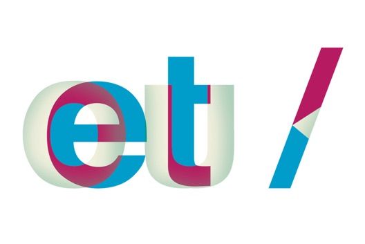 benoit-gehanne-et-nicolas-guiet_petite-carte_-recto-e4e0a6b15513aef04ae59b3ea2ca2574