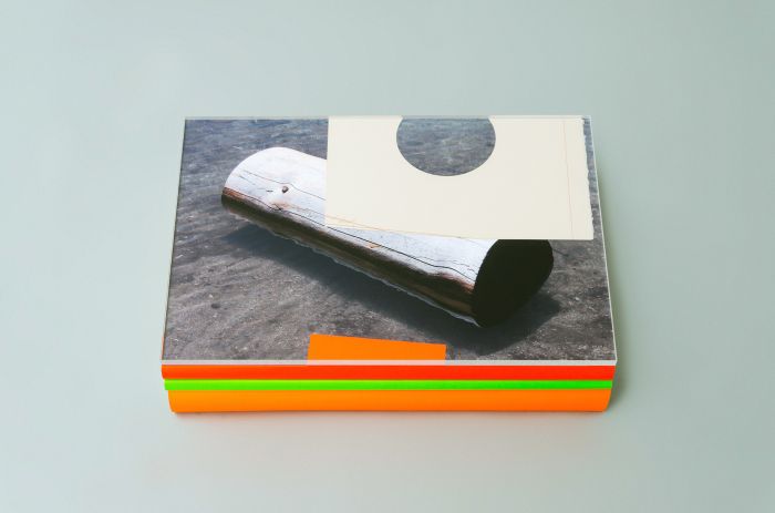 benoit-gehanne-mille-feuilles-08-2014-photographies-papier-decoupes-plexiglass-32x45-cm-3b38e212bd752e66066a9b014add434e