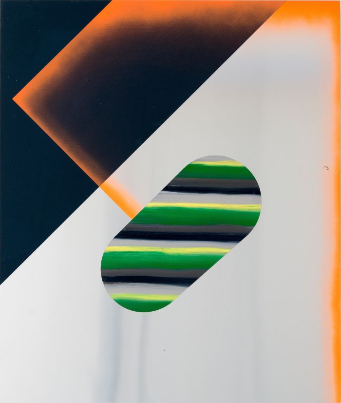 benoit-gehanne-serie-aluminium-autrement-dit-2014-huile-et-acrylique-sur-aluminium-monte-sur-bois-65x55-cm-ab0963fa925fe1dc47c113e97169f6c9