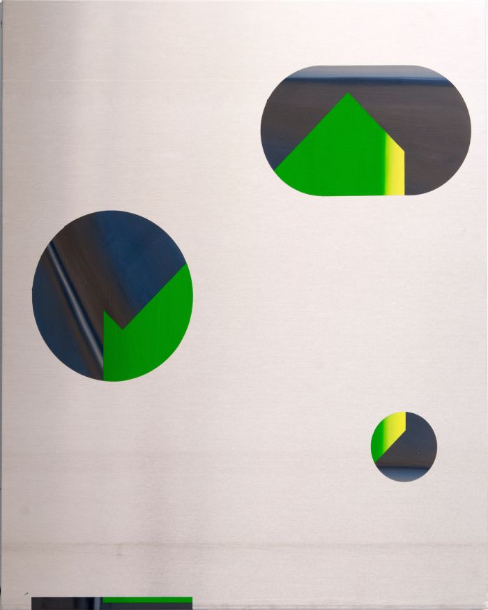 benoit-gehanne-serie-aluminium-depuis-un-differend-2014-huile-et-acrylique-sur-aluminium-65x55cm-3c7fb1576863ab6819cd08ed9b564543