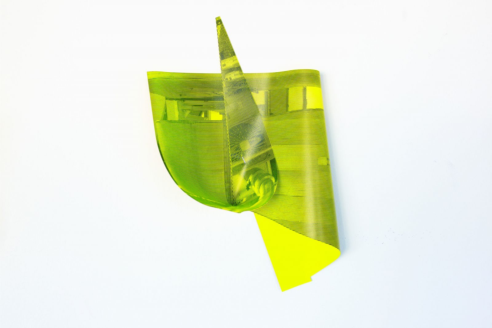 bg-_examen_41-bd-089be534f1acc680c1d2fc3bb418d9a8