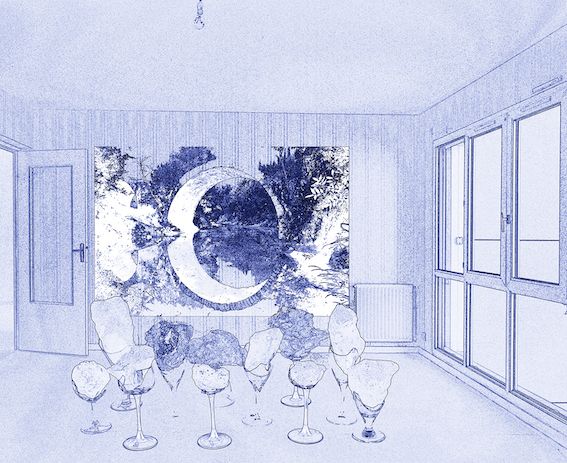 bis-cb2acc6f8c92188a3bd851cc7297cccd