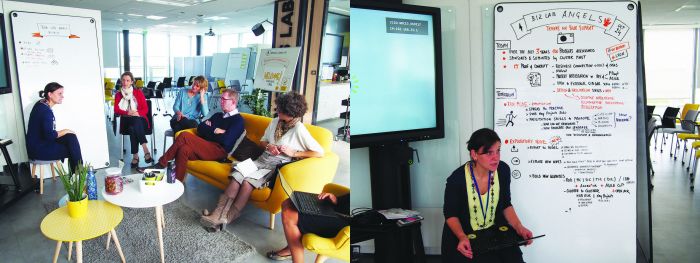 business-lab-2-adhesif-30x80-light-0a4911972c50acc4095ce1c0572ac1cd