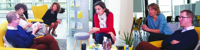 business-lab-3-adhesif-30x120-light-d7629722a00accd4633fe59a5f4a2fdb