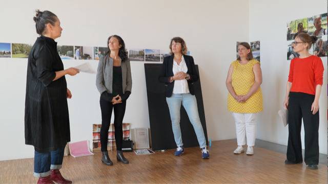 capture-decran-2024-01-04-a-15.11.25-disputatio-2-49e5475a13707f0821d38928a4856d32