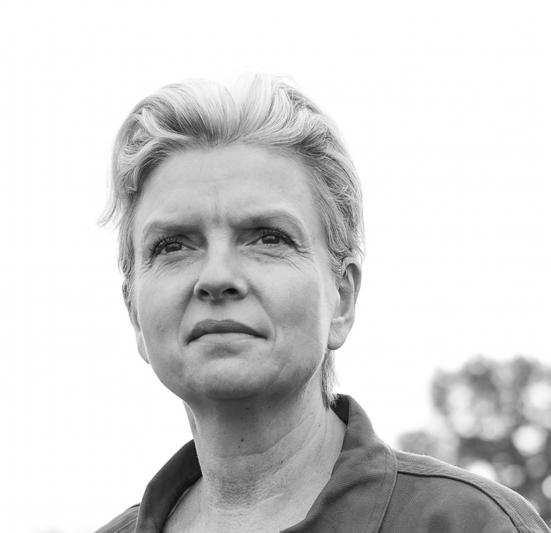 capture-decran-2025-08-27-a-11.23.35-964e460907690e3e33ba2bd61acf1bdb