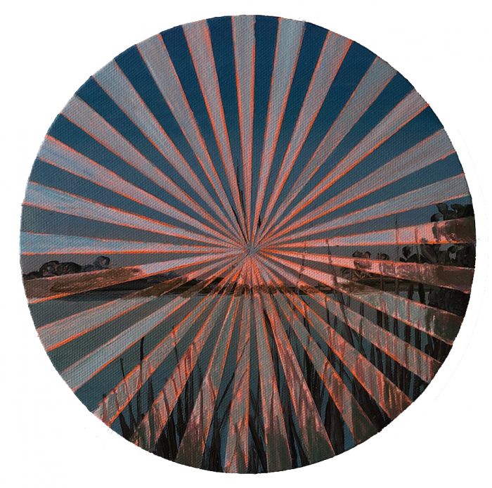 cdc-aurore-acrylique-sur-toile-d18cm-2018-700e-04701a07cae1911bb360501f09c18e0c