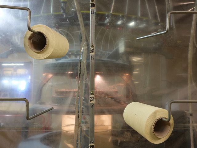 charlieu-gp-dscf1614-1-08d9b570643bb41b28dd837049fa5b05