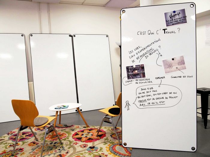 codesign-it-1-adhesif-58.5x78-light-99965985cbe99f2070a9502632fe64fd