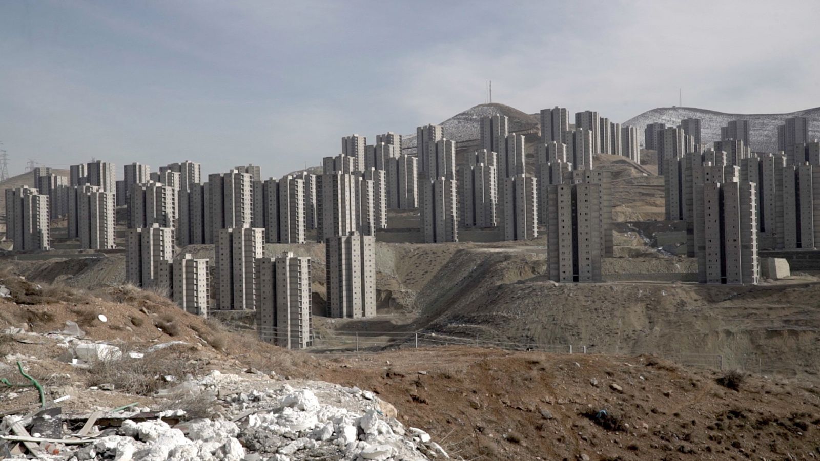 com-projection-dimitri.robert-rimsky-ad2b017b9cd67d6cd224c340627634dd