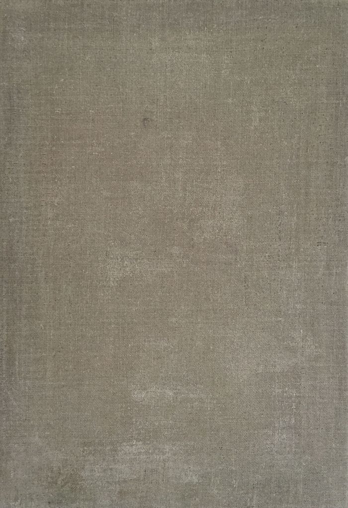 crn-peinture-depeinte-2-huile-sur-toile-35x24cm-1974-4b0c9c8220fa0027c63e5d04f7d1c71d