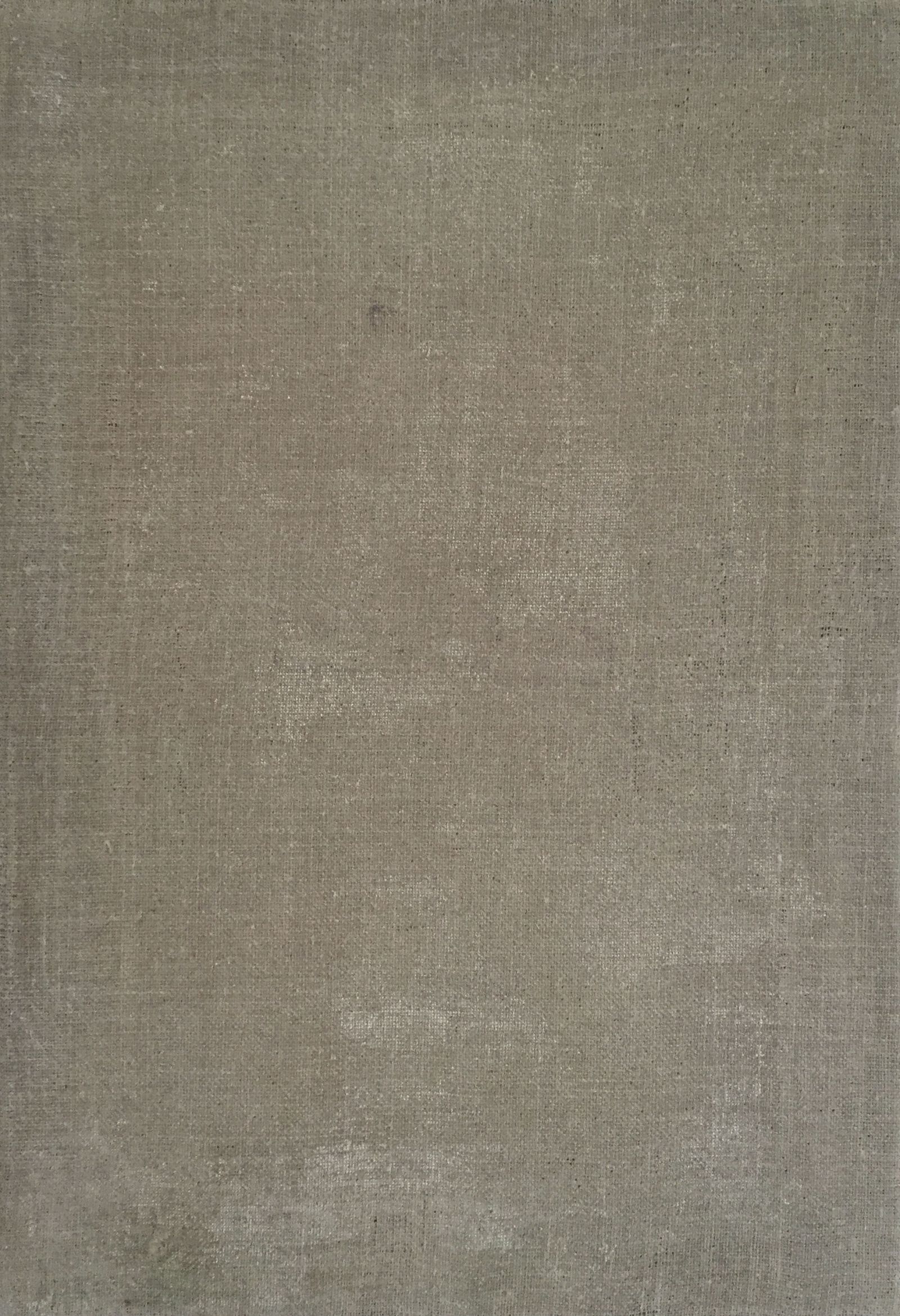 crn-peinture-depeinte-2-huile-sur-toile-35x24cm-1974-e07a0a557fb16221ba6ce112f05e9833