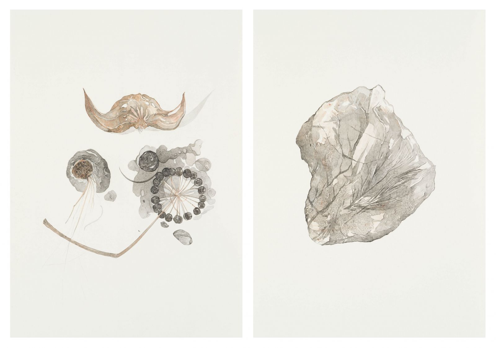 diptyque-v2-156a2cf7c188394e9b3eae157f101769