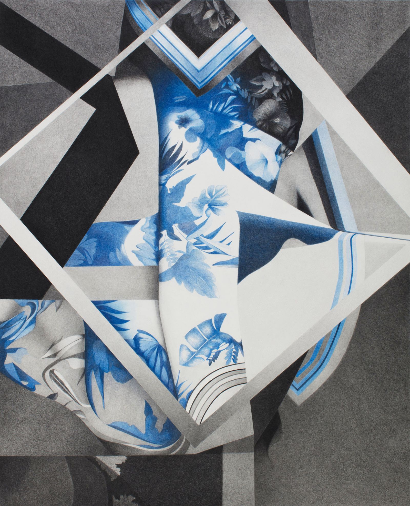 down-for-you-is-up_2018_110x90-base-clair-e8db5223709e17ba354c9d391098a9de