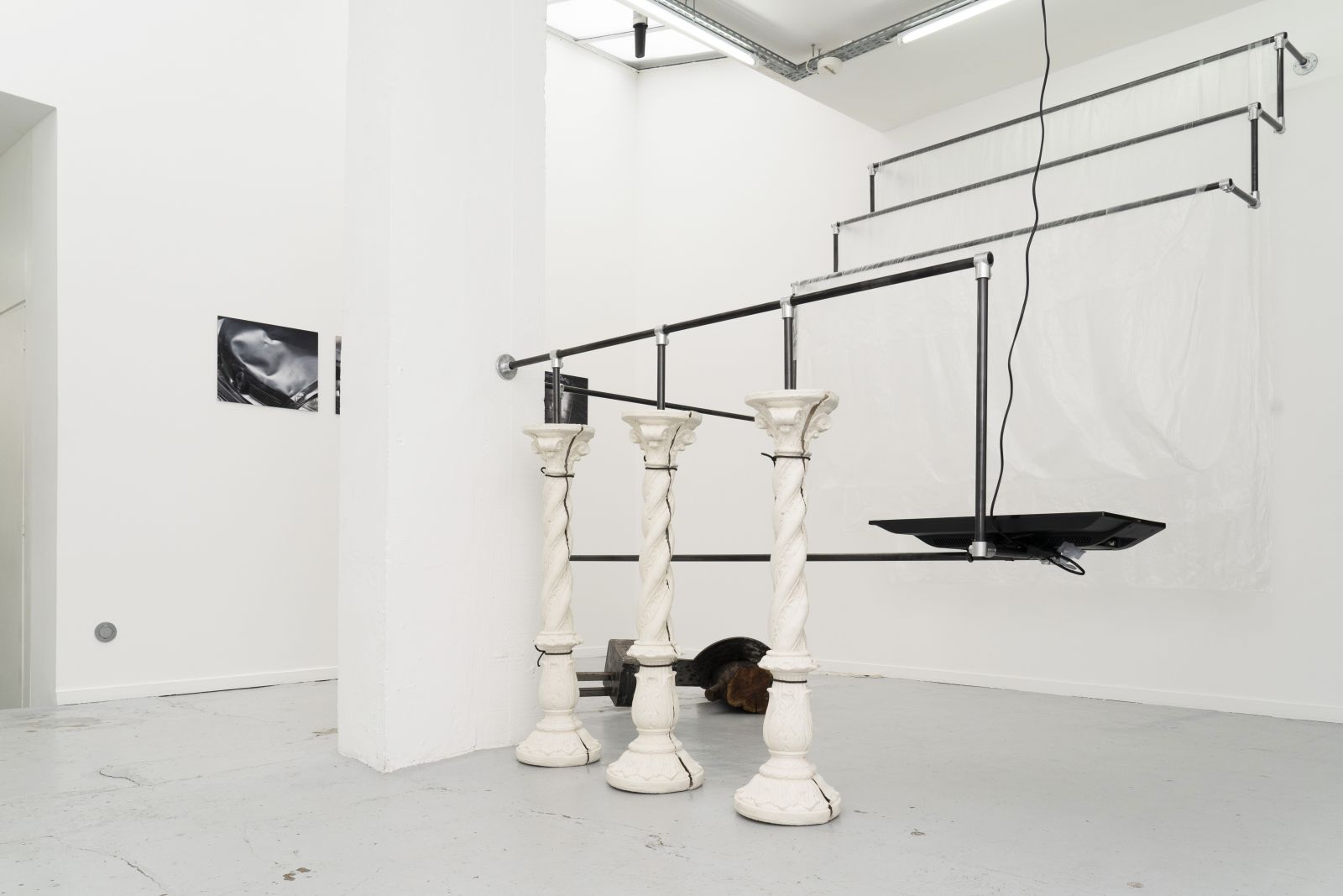 dsc05661-6654d13e290e831c7be48eb789469cfe