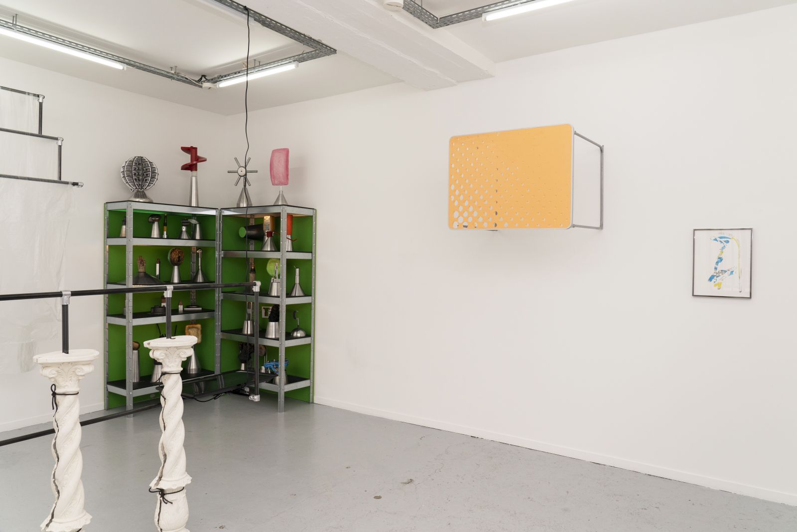 dsc05697-f6dc1a4b219ae0954f29ed8af94142d1