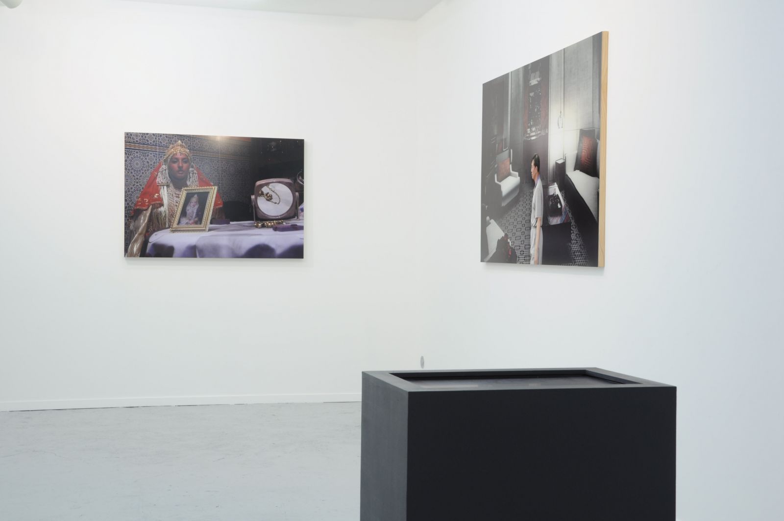 dsc_0118-9cbda7e2a878d81f811d81f0b680158c