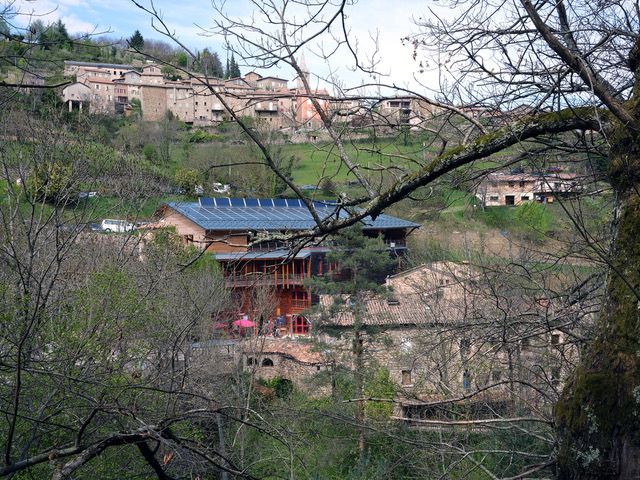 e-dscf1258-d12b2b3faea92db28297ba42431bd91f