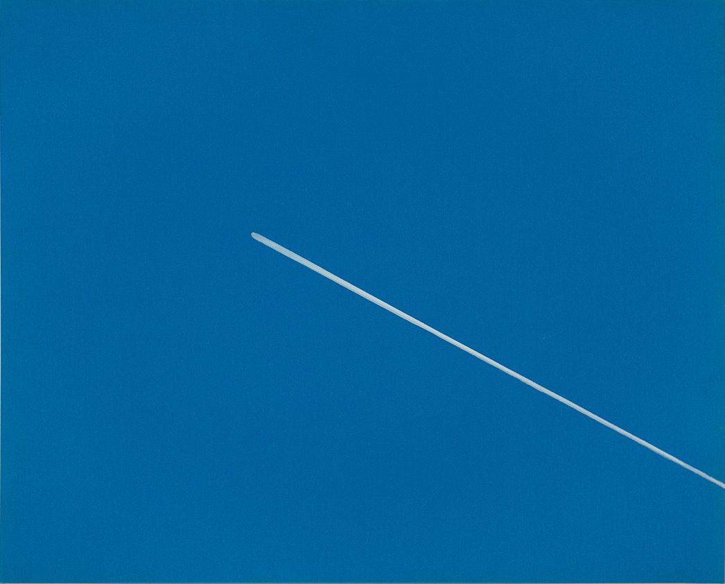 elie2023_aviondeligne-recadre-6e6b9e5c8f7eb66beae722147aa81cfa