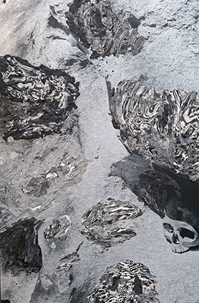 er-1-c_craneenfant_modelingpicture2_72dpi-188f0d5f44f45bf6a7be57494eedd544