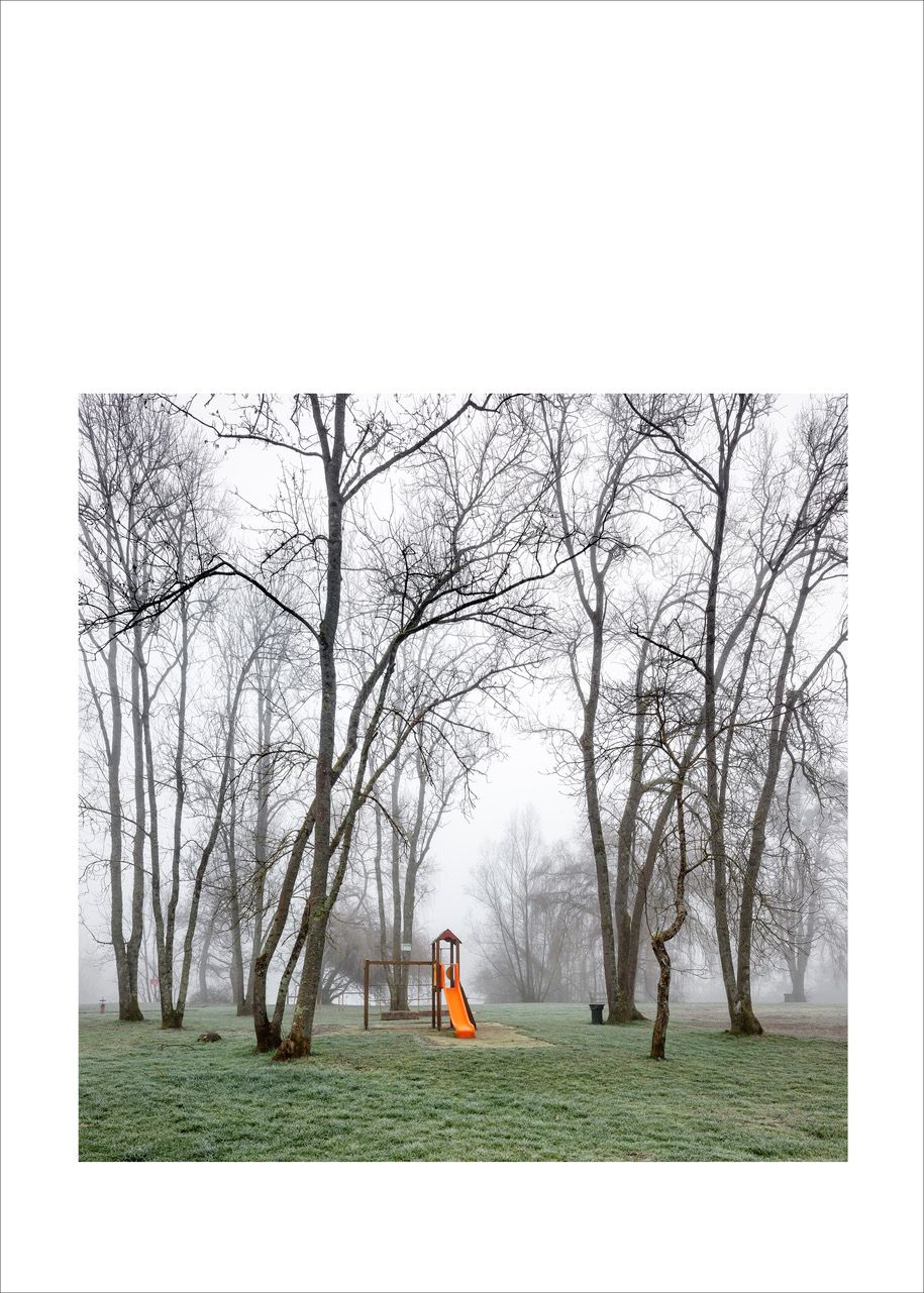 fichier-com-basse-def-9916f9fa63c1c74414a6e86b05373ac5