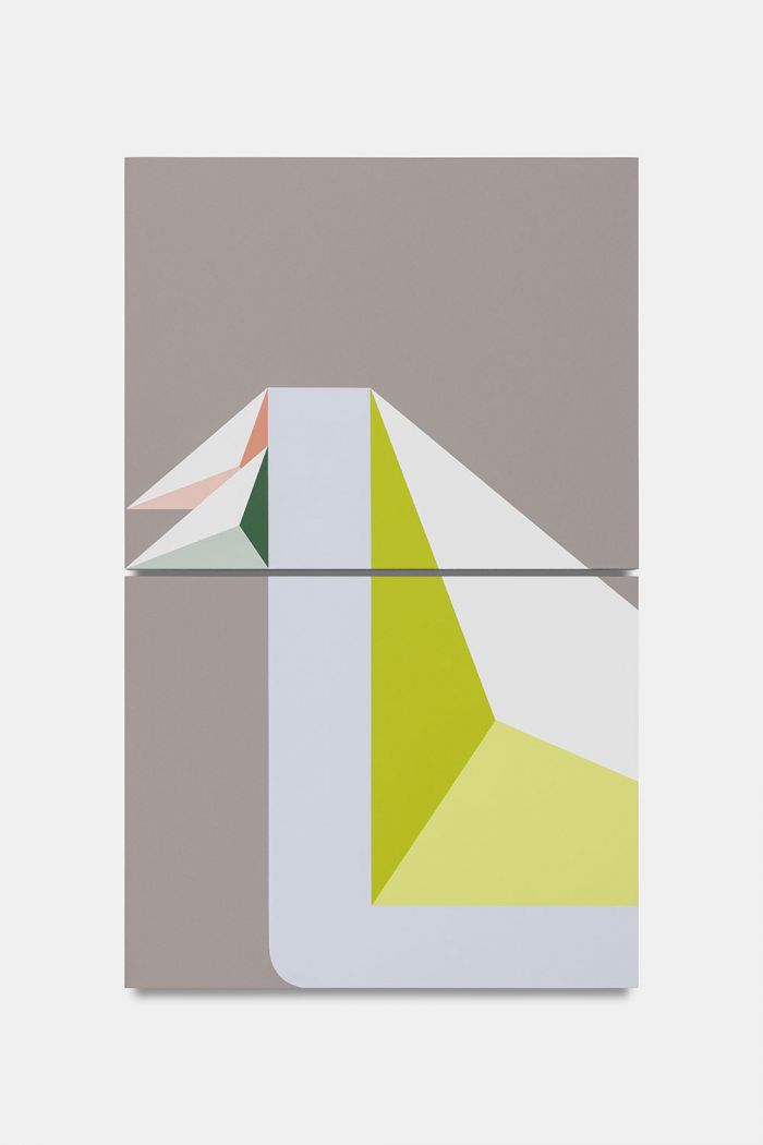 figures-de-proue-diptyque-acrylique-sur-contreplaque-40-3x25-cm-2025-3b753df12fe8f9baddffa06b9c294f97