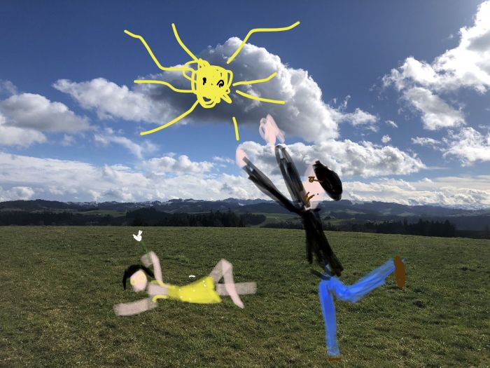 fr-img_4813-light-re-983941de978654ffe5ef182ba96cf7c1