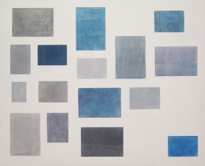 gen-album-planche3_acrylique-sur-toile_81x100cm_2018_2500e-9f148debc9f14d1f1d3fe5a42fdd1df5