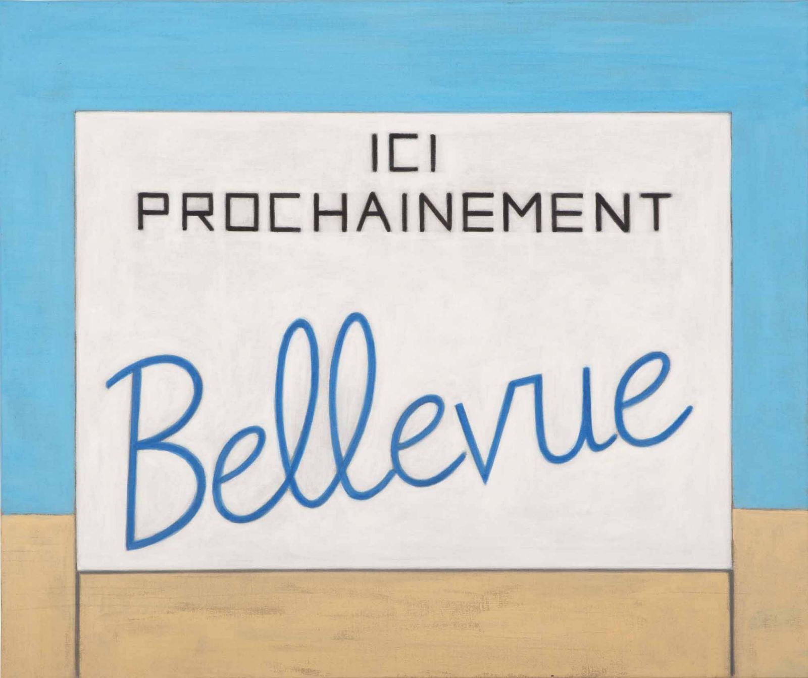 gilleselie_bellevue_rvb-recadre-light-v2-70c1132b0ee243fb4f046857e308e808