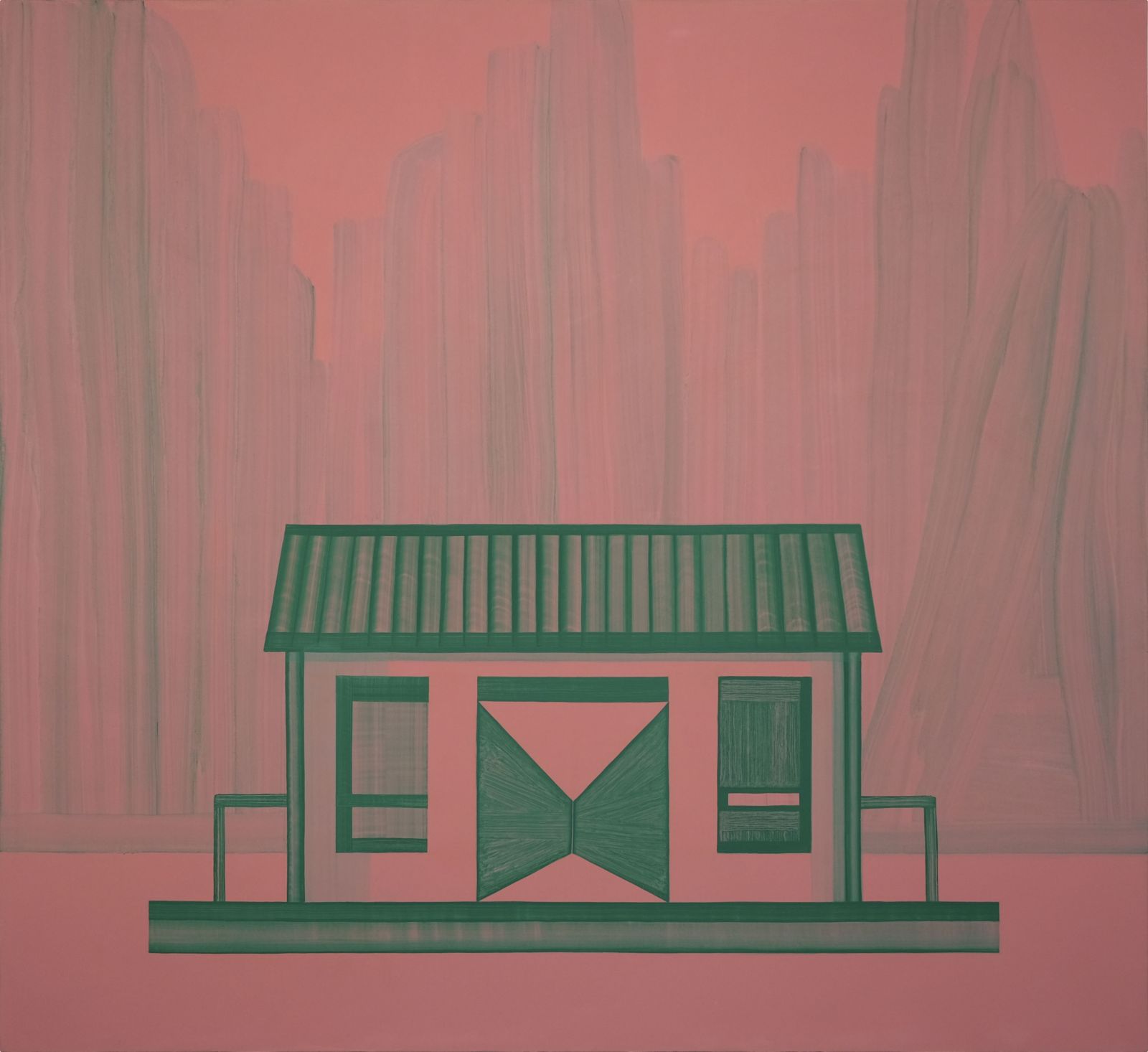 guillaume-mary-saloon-3-huile-sur-toile-183x200-2017-f2a9c4330c7aeb4f873b62c790f4afde