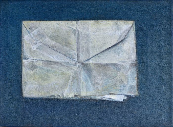il-enveloppe_huile-sur-toile_16x22cm_2018-500961950efd366ab35285cf097a89a0