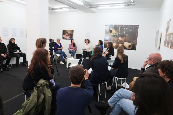 img_0053light-0697b23669eadc37ae3eded412542324