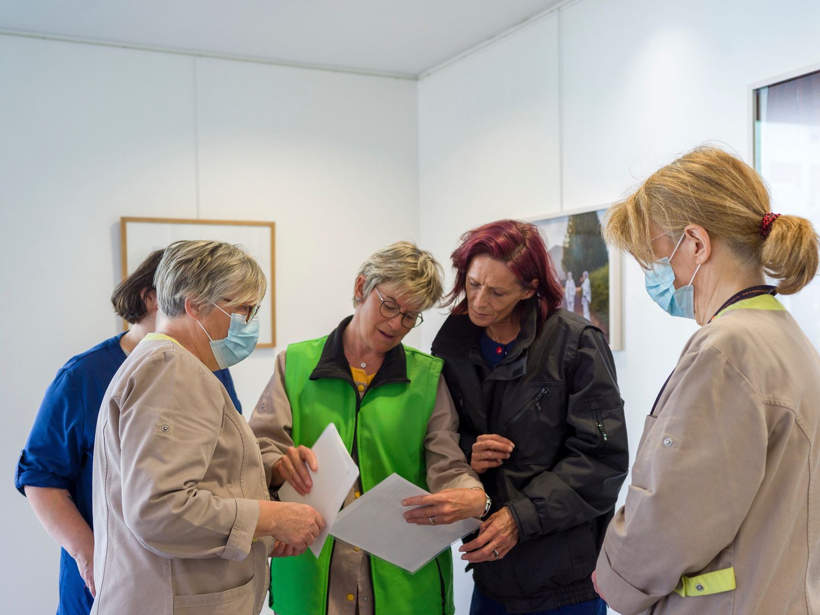 img_0131-e58f9712f27b4a33c3247ca604d80042