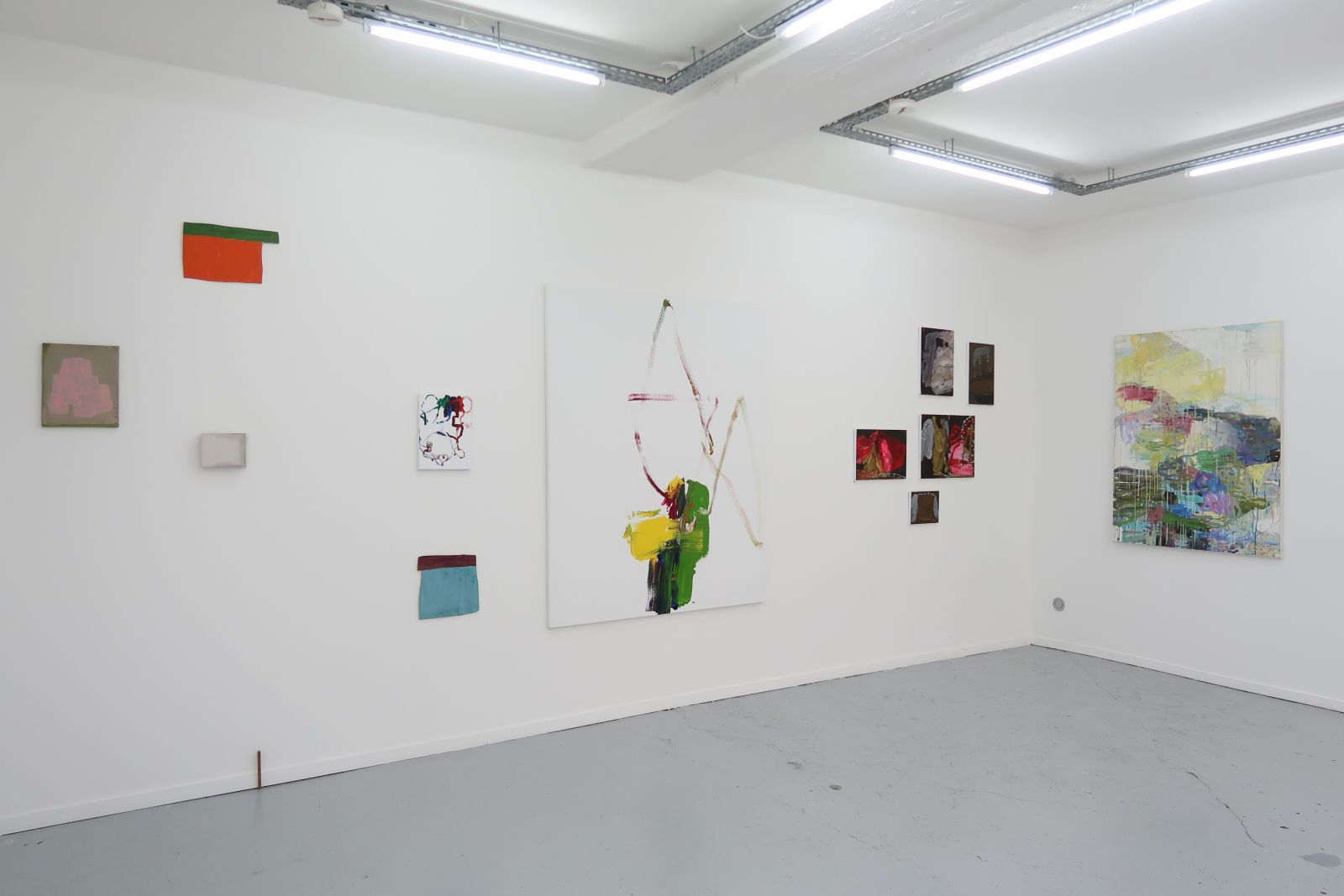 img_0903-1aa575cc9c648e4996c28343c92ecee8