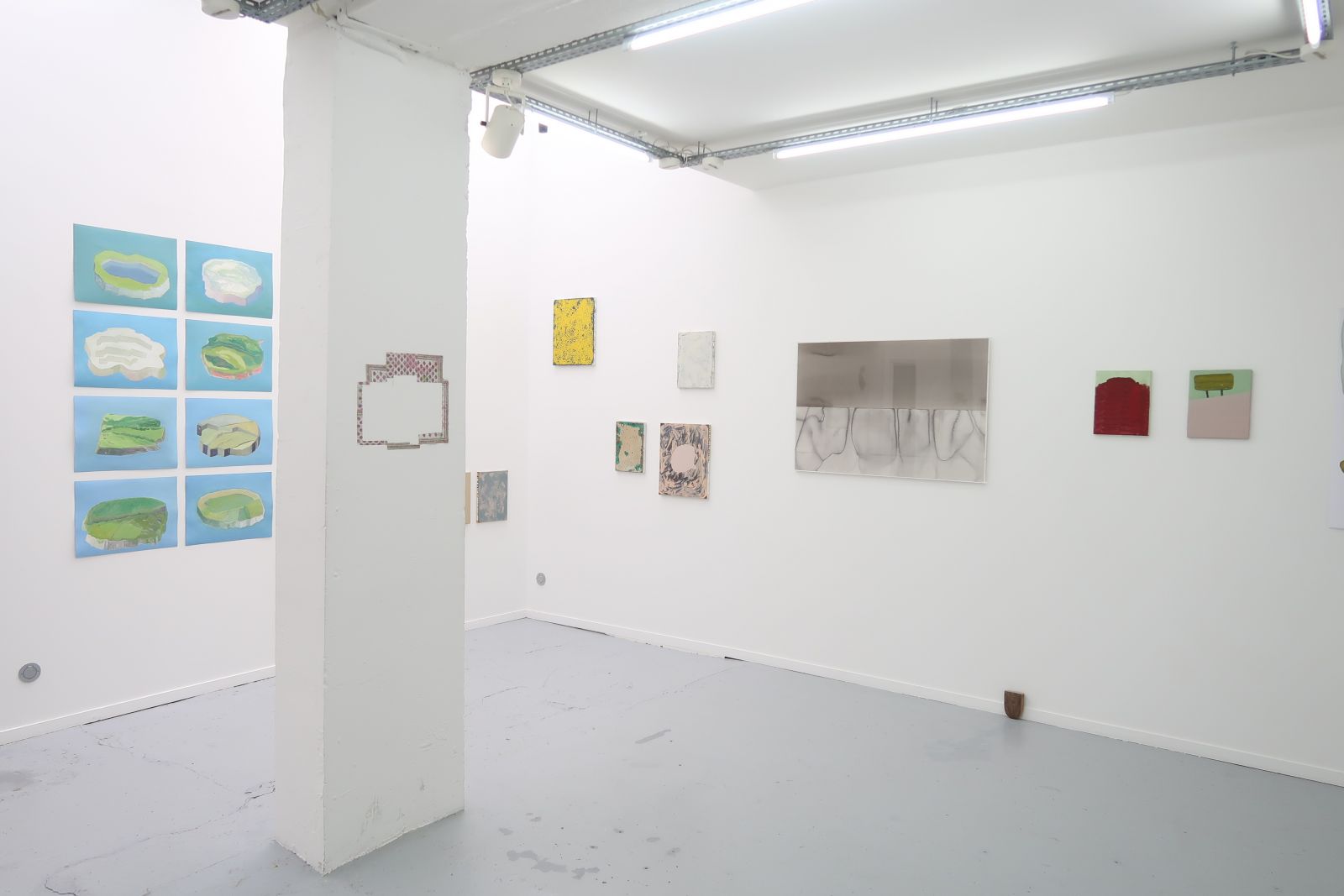 img_0905-056764f2e467f44f72a4f418be5a66d4