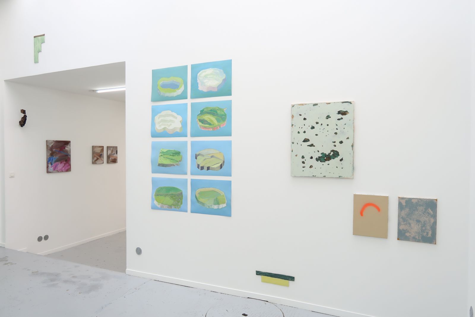 img_0907-d11cc97eabeece2567c2e6ff82500bea