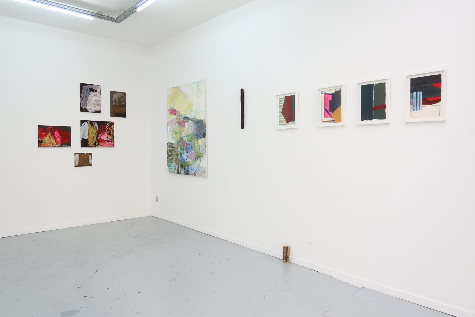 img_0909-298f5cf79872bd0ad78c92cceb944134