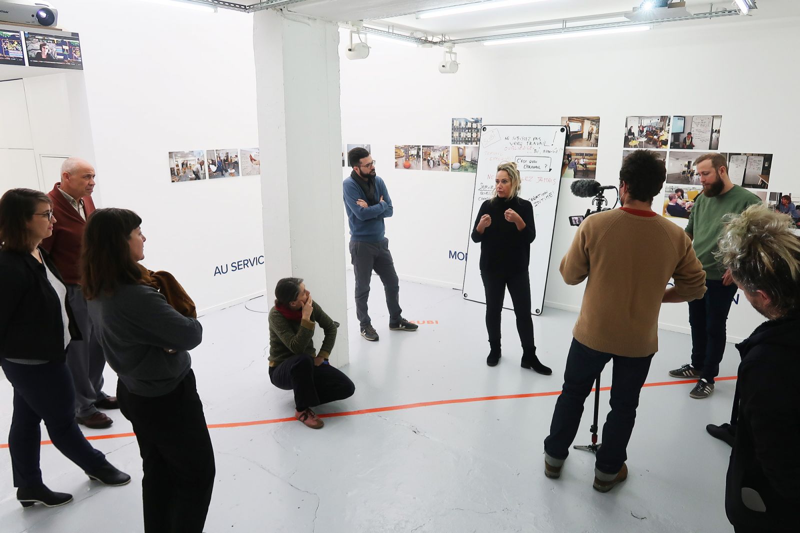 img_1127-light-926b76be162a46ff03919f3618932989