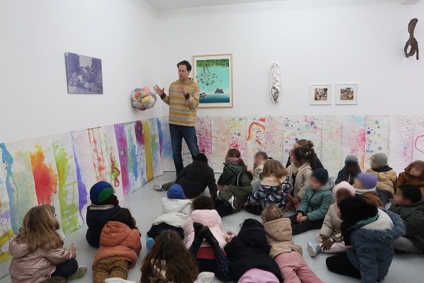 img_2196-bis-light-6f52eb1eeaa5287b537b4b86c6f46cae