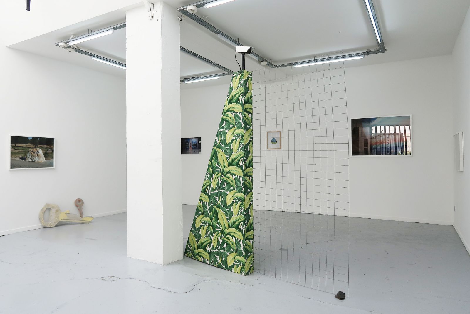 img_2656-7c66e617aebf8d3d18129494972d6e53