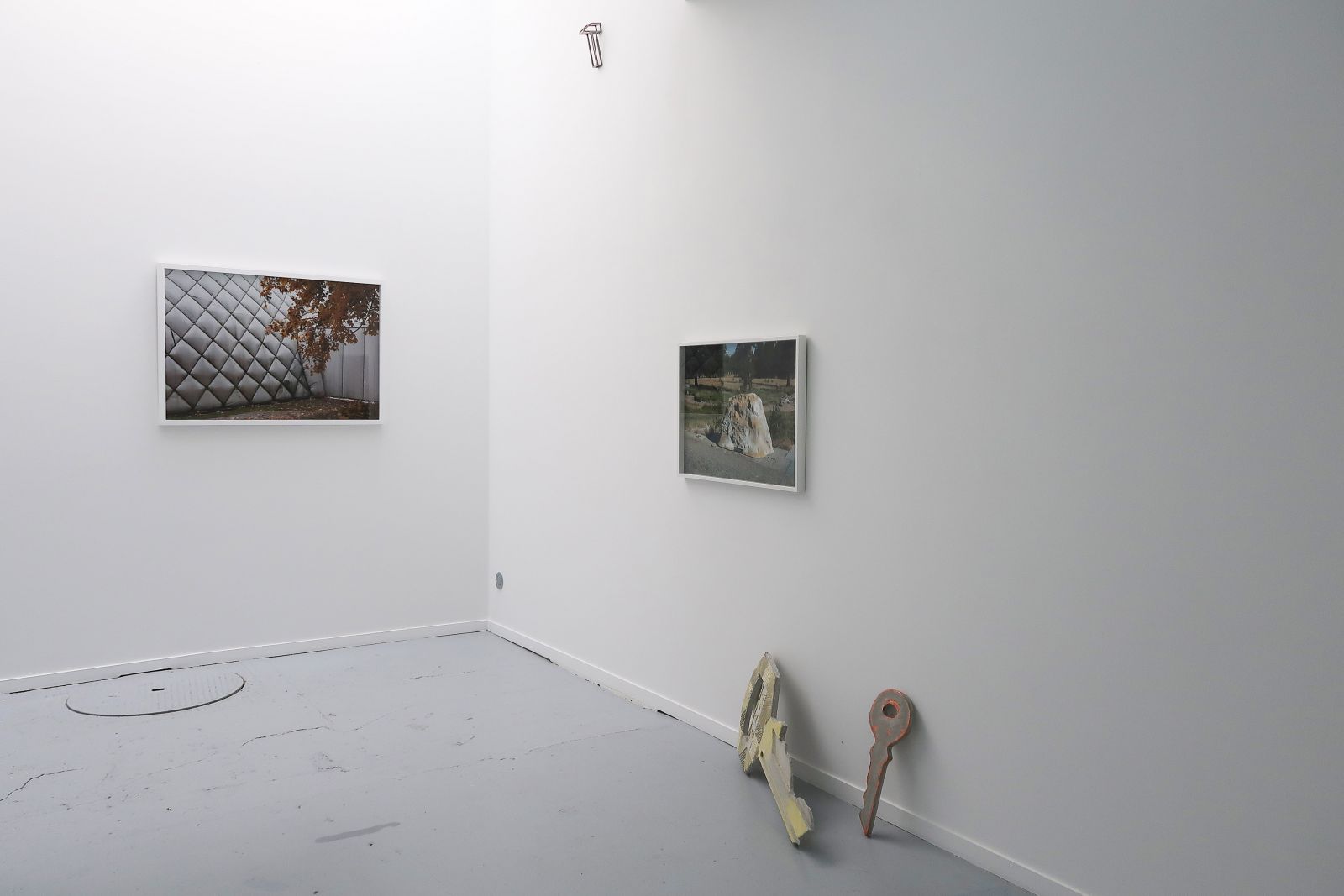 img_2661-cf6aa17885621e56833ac7ad252dbab2