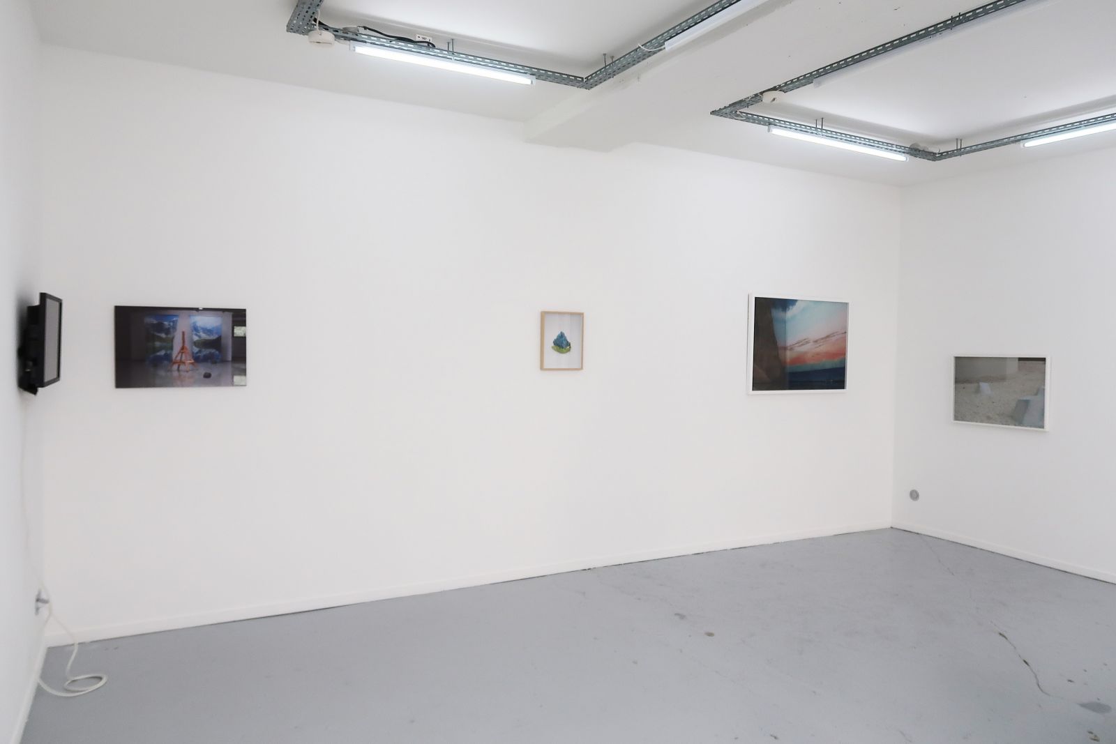 img_2666-b09e220cfa1c2ca4b7437c7f1abf24ff