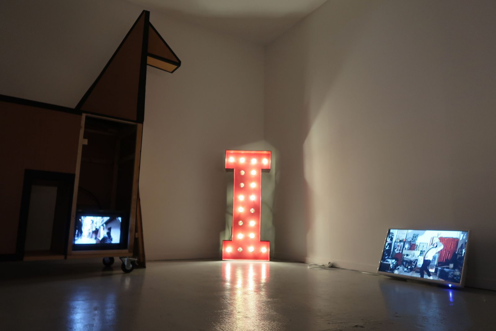 img_2896-73cc134033a9b3579dabe035a294faba